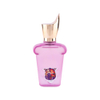عطر جیبی زنانه دلگادو مدل La Tosca حجم25میل